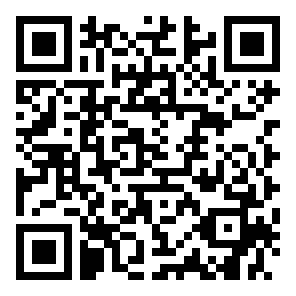  Авторизоваться через Telegram-бота 